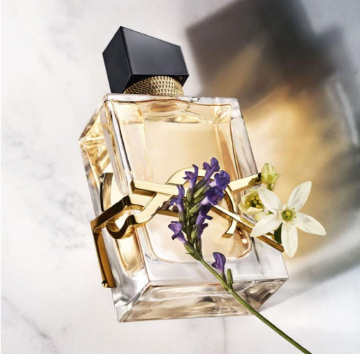 عطر مینی 40 میل لیبره