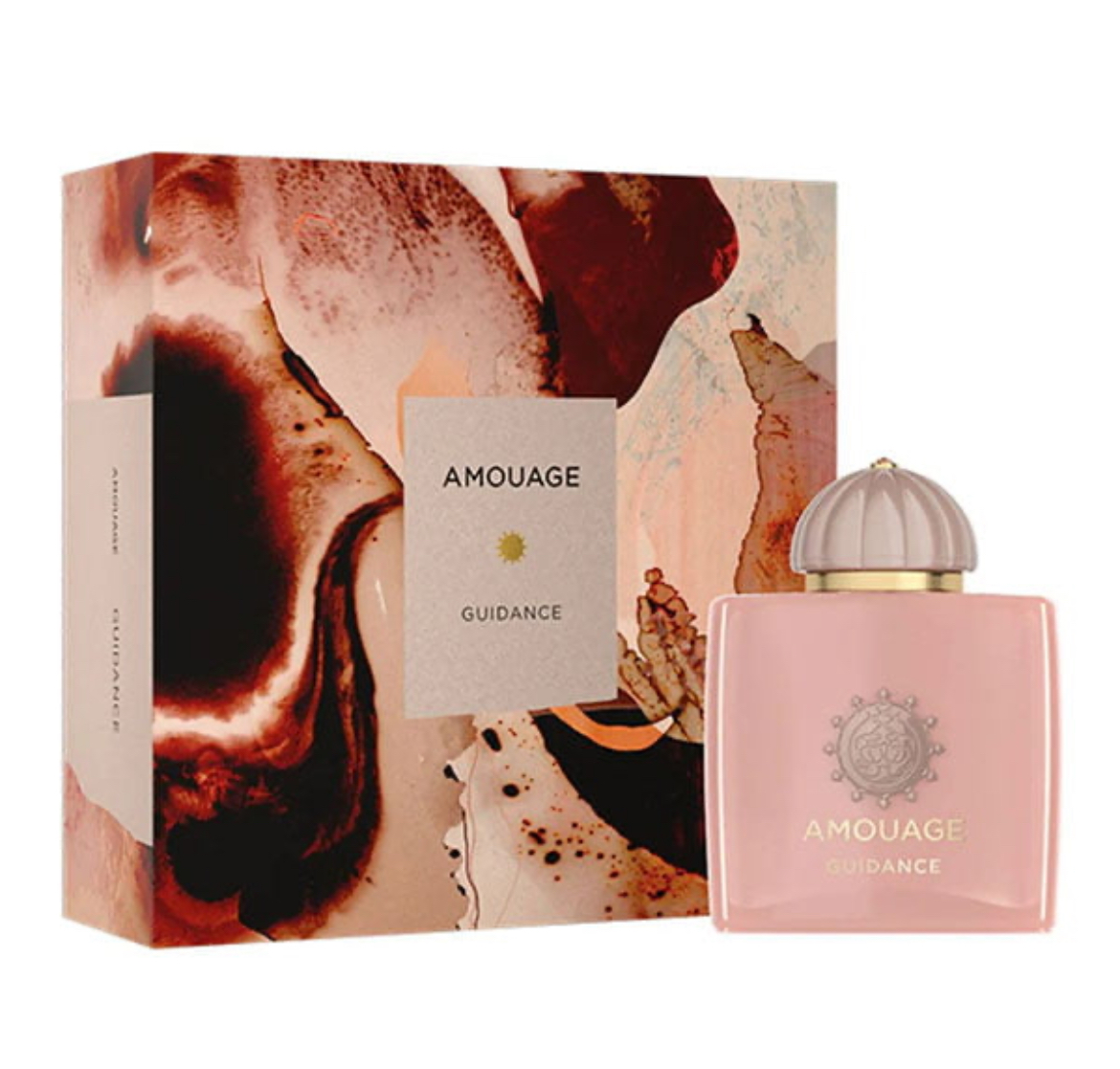 عطر مینی اکلیر